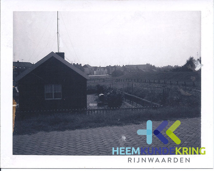 Tolkamer `s Graven waardsedijk  (2)l